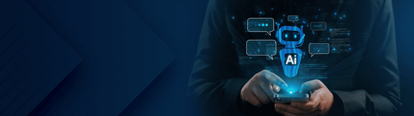 AI-Assisted Denial Management